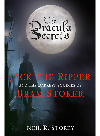 The Dracula Secrets