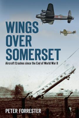 Wings Over Somerset