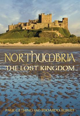 Northumbria