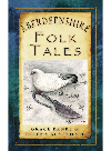 Aberdeenshire Folk Tales.