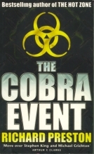 The Cobra Event