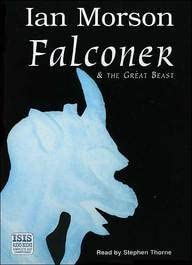 Falconer And The Great Beast