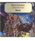 Mort: A Discworld Novel (Discworld Novels)