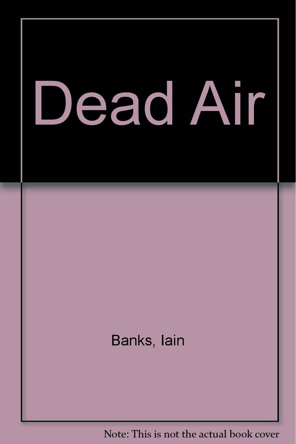 Dead Air