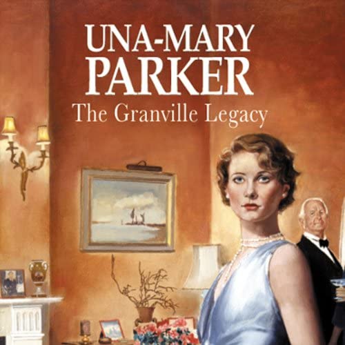 The Granville Legacy