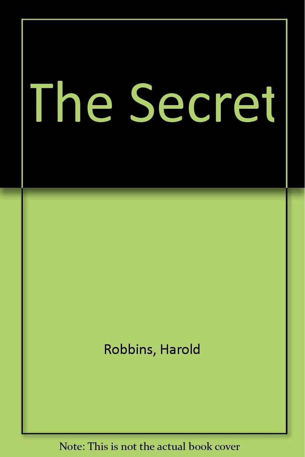 The Secret