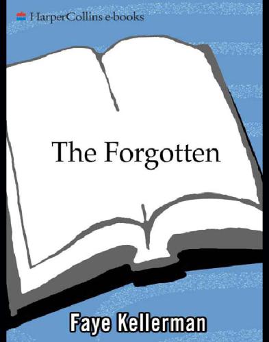 The Forgotten