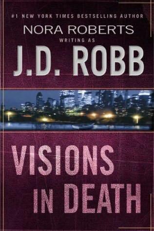 Visions In Death