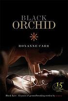 Black Orchid