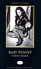 Bad Penny