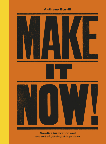 Make It Now!