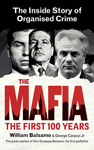 The Mafia