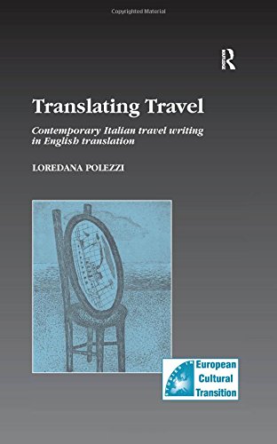 Translating Travel