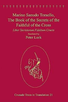 Histories of the Latin Empire of Constantinople