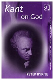 Kant on God