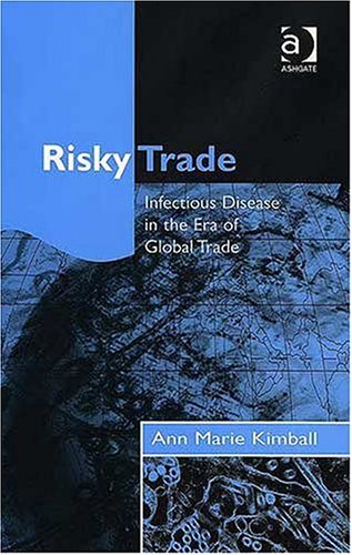 Risky Trade