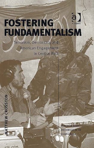 Fostering Fundamentalism