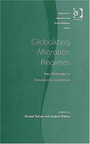 Globalizing Migration Regimes