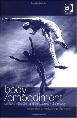 Body/Embodiment