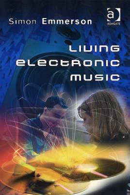 Living Electronic Music
