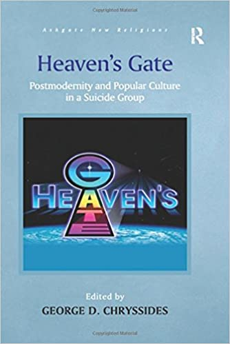 Heaven's Gate