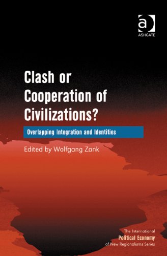 Clash or Cooperation of Civilizations?