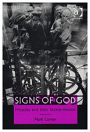 Signs of God