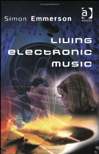 Living Electronic Music