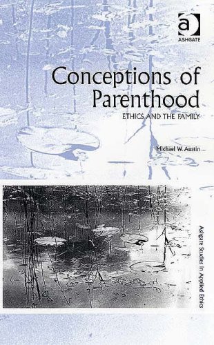 Conceptions of Parenthood