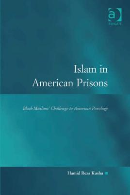 Islam in American Prisons