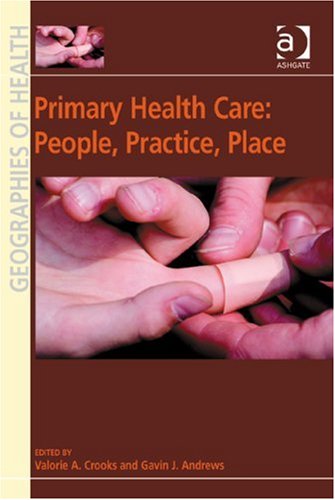 Primary Health Care