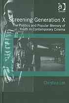 Screening Generation X