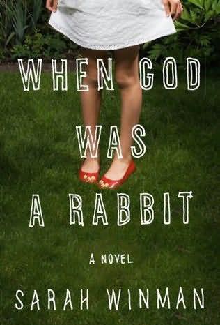 When God Was a Rabbit