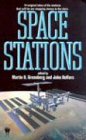 Space Stations