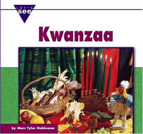 Kwanzaa