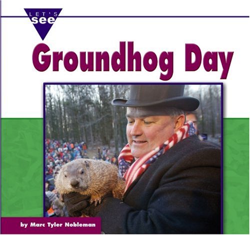 Groundhog Day