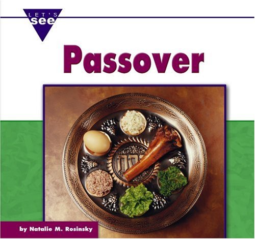 Passover