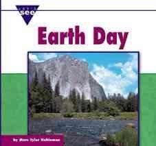 Earth Day