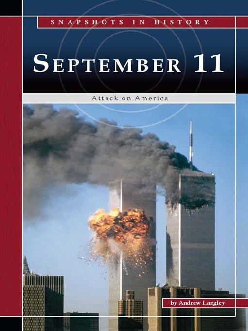 September 11