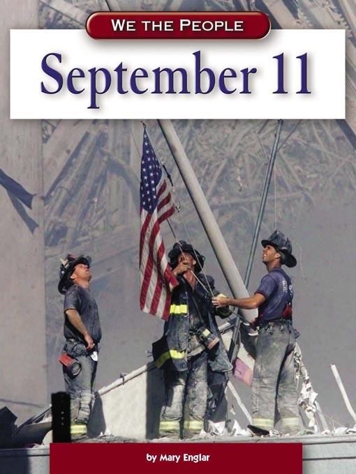 September 11