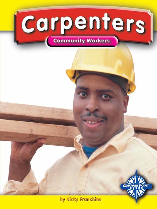 Carpenters