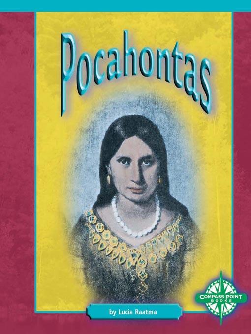 Pocahontas