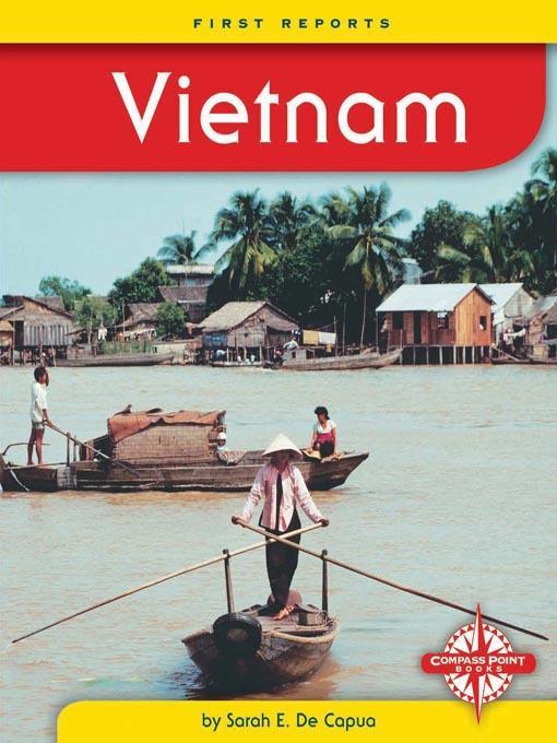 Vietnam