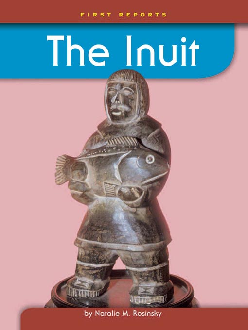 The Inuit