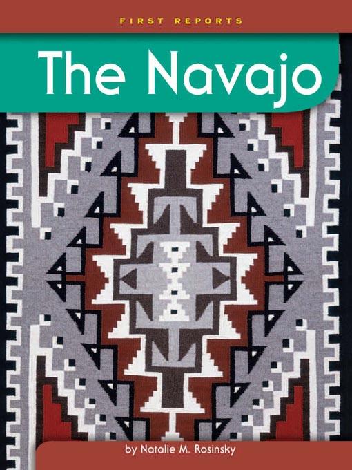 The Navajo