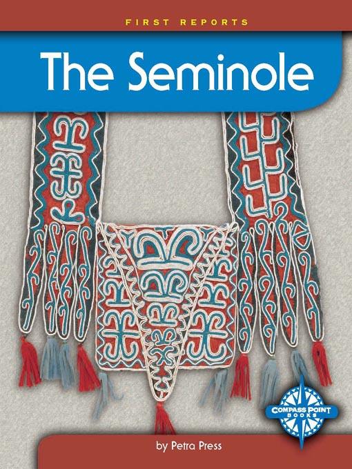 The Seminole