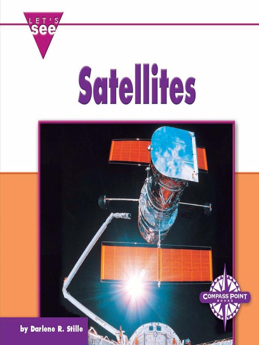 Satellites