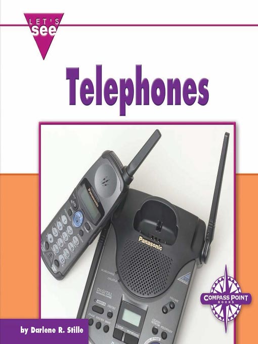 Telephones