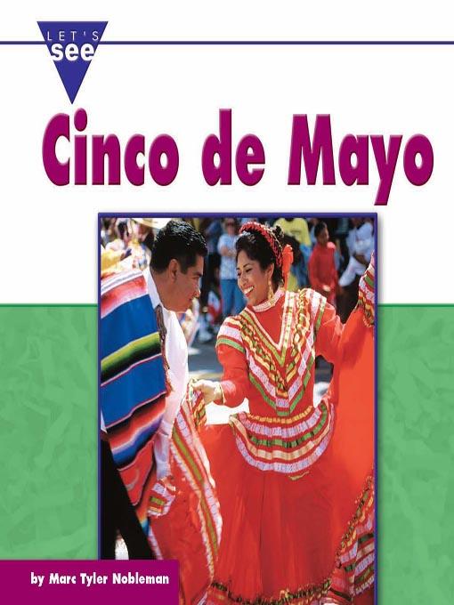 Cinco de Mayo