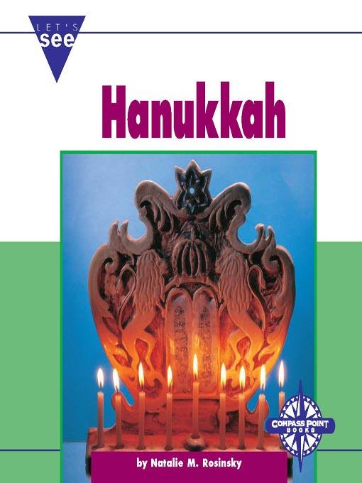 Hanukkah